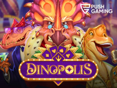 Casino oyunları nasıl kazanılır16